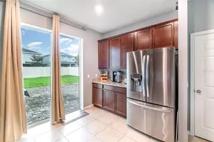 2266 Bluebird Pl, Saint Cloud, FL 34771 - Photo 11