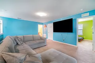 2266 Bluebird Pl, Saint Cloud, FL 34771 - Photo 15