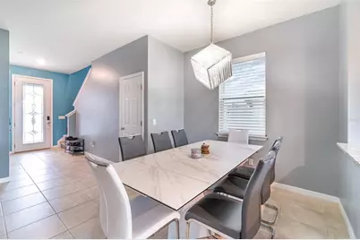 2266 Bluebird Place, Saint Cloud, FL 34771 - Photo 7