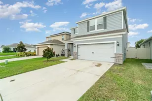 2266 Bluebird Pl, Saint Cloud, FL 34771 - Photo 3