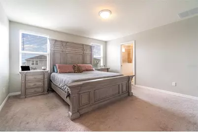 2266 Bluebird Place, Saint Cloud, FL 34771 - Photo 19