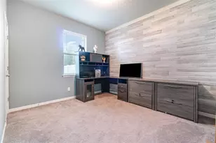 2266 Bluebird Pl, Saint Cloud, FL 34771 - Photo 25