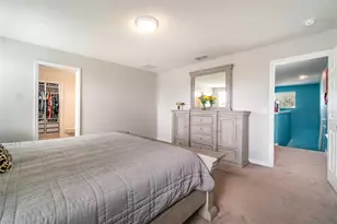 2266 Bluebird Pl, Saint Cloud, FL 34771 - Photo 17