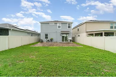 2266 Bluebird Place, Saint Cloud, FL 34771 - Photo 29