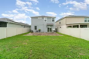 2266 Bluebird Pl, Saint Cloud, FL 34771 - Photo 29