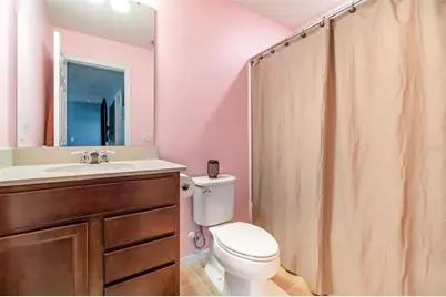 2266 Bluebird Place, Saint Cloud, FL 34771 - Photo 27