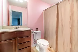 2266 Bluebird Pl, Saint Cloud, FL 34771 - Photo 27