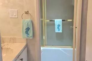 2987 S Atlantic Ave, Daytona Beach, FL 32118 - Photo 15