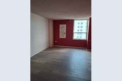 2987 S Atlantic Avenue #1105, Daytona Beach, FL 32118 - Photo 15