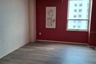 2987 S Atlantic Ave, Daytona Beach, FL 32118 - Photo 15