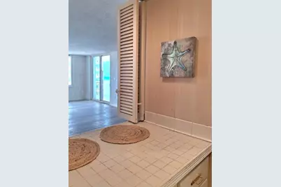 2987 S Atlantic Avenue #1105, Daytona Beach, FL 32118 - Photo 11