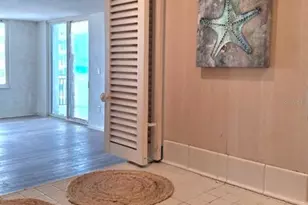 2987 S Atlantic Ave, Daytona Beach, FL 32118 - Photo 11