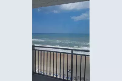 2987 S Atlantic Avenue #1105, Daytona Beach, FL 32118 - Photo 3
