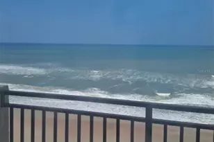 2987 S Atlantic Ave, Daytona Beach, FL 32118 - Photo 3