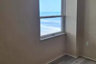 2987 S Atlantic Ave, Daytona Beach, FL 32118 - Photo 13