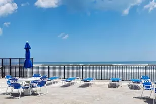 2987 S Atlantic Ave, Daytona Beach, FL 32118 - Photo 19