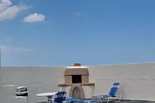 2987 S Atlantic Ave, Daytona Beach, FL 32118 - Photo 21