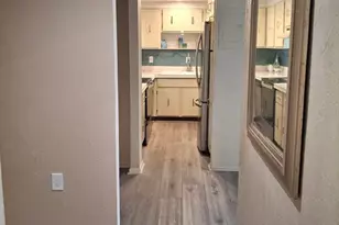 2987 S Atlantic Ave, Daytona Beach, FL 32118 - Photo 7