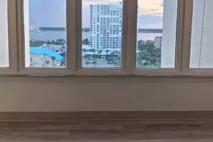 2987 S Atlantic Ave, Daytona Beach, FL 32118 - Photo 5