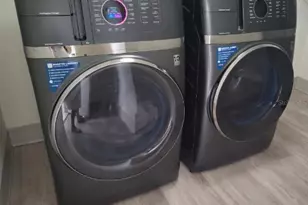 2987 S Atlantic Ave, Daytona Beach, FL 32118 - Photo 17