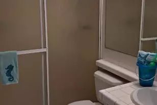 2987 S Atlantic Ave, Daytona Beach, FL 32118 - Photo 13