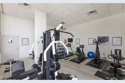 2987 S Atlantic Avenue #1105, Daytona Beach, FL 32118 - Photo 17