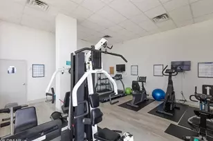 2987 S Atlantic Ave, Daytona Beach, FL 32118 - Photo 17