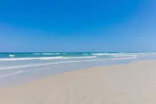 2987 S Atlantic Ave, Daytona Beach, FL 32118 - Photo 23