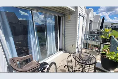 2532 Woodgate Boulevard #205, Orlando, FL 32822 - Photo 9