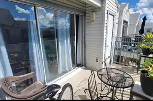 2532 Woodgate Blvd, Orlando, FL 32822 - Photo 9