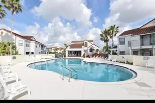 2532 Woodgate Blvd, Orlando, FL 32822 - Photo 11