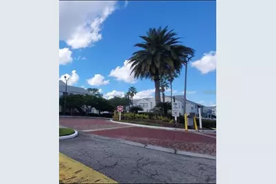 2532 Woodgate Boulevard #205, Orlando, FL 32822 - Photo 3