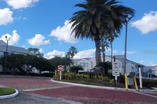 2532 Woodgate Blvd, Orlando, FL 32822 - Photo 3