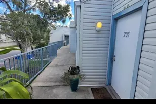 2532 Woodgate Blvd, Orlando, FL 32822 - Photo 1