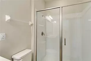 233 Macaulay's Cv, Haines City, FL 33844 - Photo 15