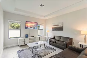 233 Macaulay's Cv, Haines City, FL 33844 - Photo 11