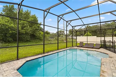233 Macaulay S Cove, Haines City, FL 33844 - Photo 31
