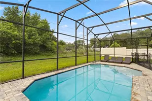 233 Macaulay's Cv, Haines City, FL 33844 - Photo 31