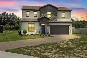 233 Macaulay's Cv, Haines City, FL 33844 - Photo 1