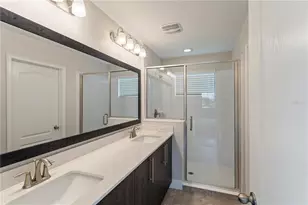 233 Macaulay's Cv, Haines City, FL 33844 - Photo 21