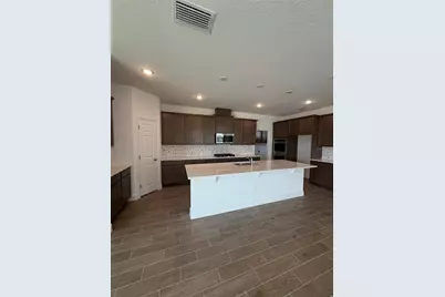 4488 Laurel Site Loop, Apopka, FL 32712 - Photo 5