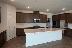 4488 Laurel Site Loop, Apopka, FL 32712 - Photo 5