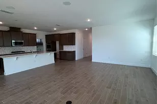 4488 Laurel Site Loop, Apopka, FL 32712 - Photo 7