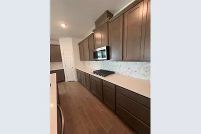 4488 Laurel Site Loop, Apopka, FL 32712 - Photo 3