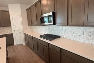 4488 Laurel Site Loop, Apopka, FL 32712 - Photo 3