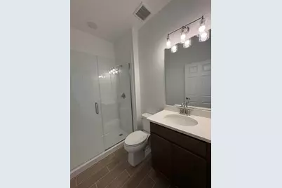 4488 Laurel Site Loop, Apopka, FL 32712 - Photo 11