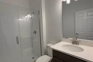 4488 Laurel Site Loop, Apopka, FL 32712 - Photo 11