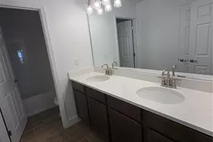 4488 Laurel Site Loop, Apopka, FL 32712 - Photo 9