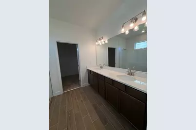 4488 Laurel Site Loop, Apopka, FL 32712 - Photo 13