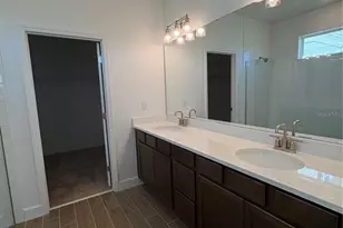 4488 Laurel Site Loop, Apopka, FL 32712 - Photo 13